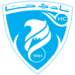 https://img.5168.com.cn/img/football/team/b1fdf1dd74b0207f5a55458cf1daf476.png